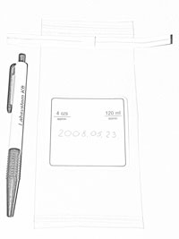 első l&eacute;p&eacute;s