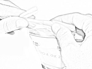 hatodik l&eacute;p&eacute;s