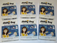 anyatejtart&oacute; zacsk&oacute; doboz